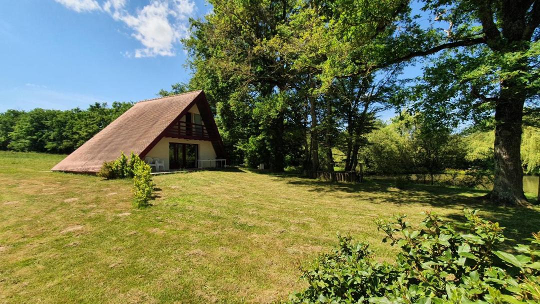 Photo of Others in Chaillac