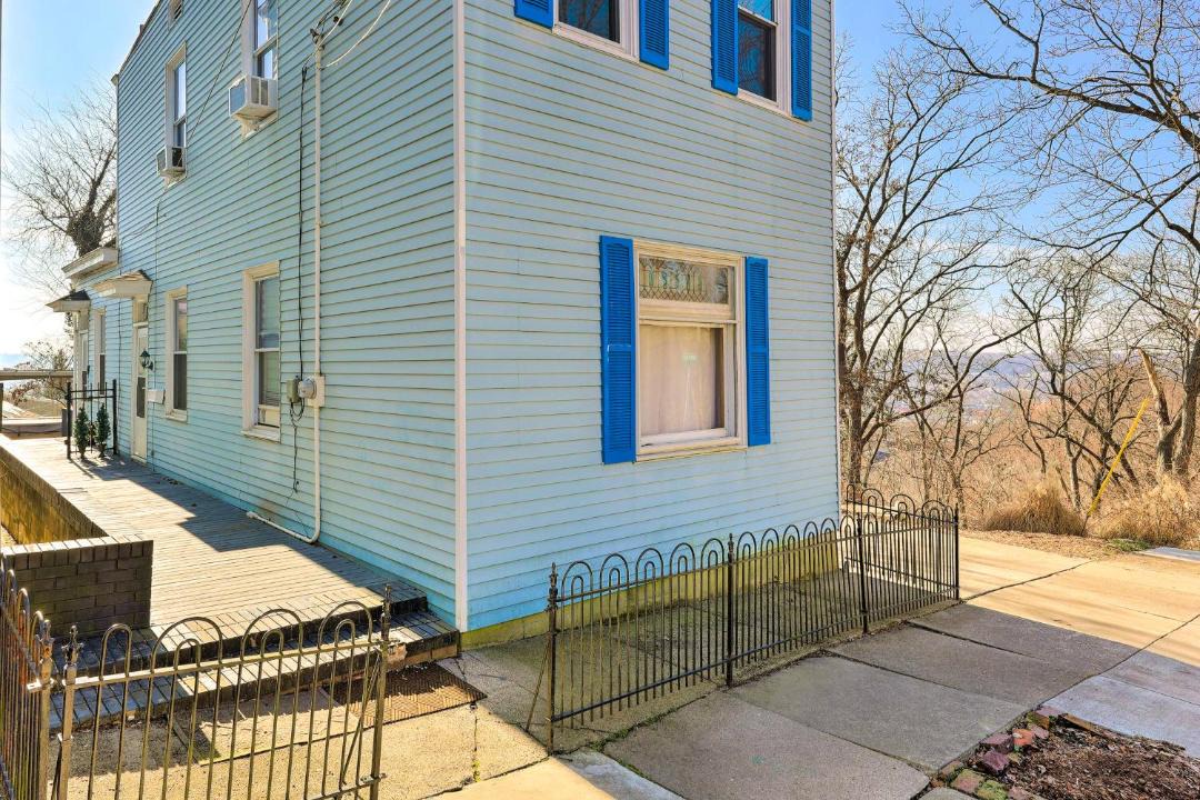 Photo of Others in Clifton Heights