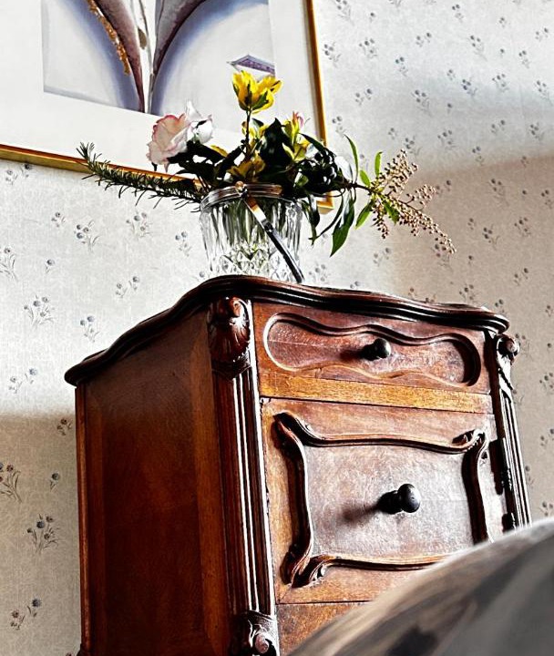 Photo of Others in Saint-Estephe