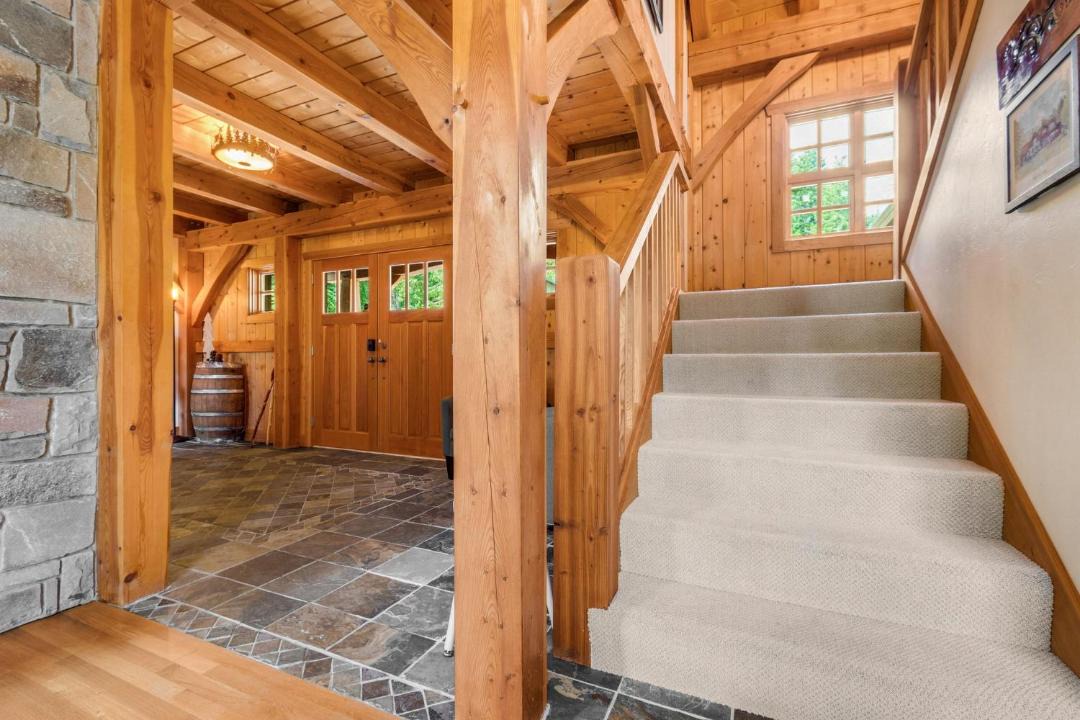 Photo of Others in Stevenson