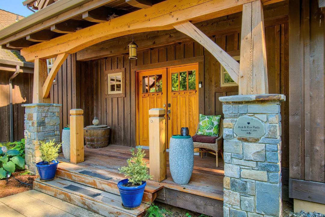 Photo of Others in Stevenson