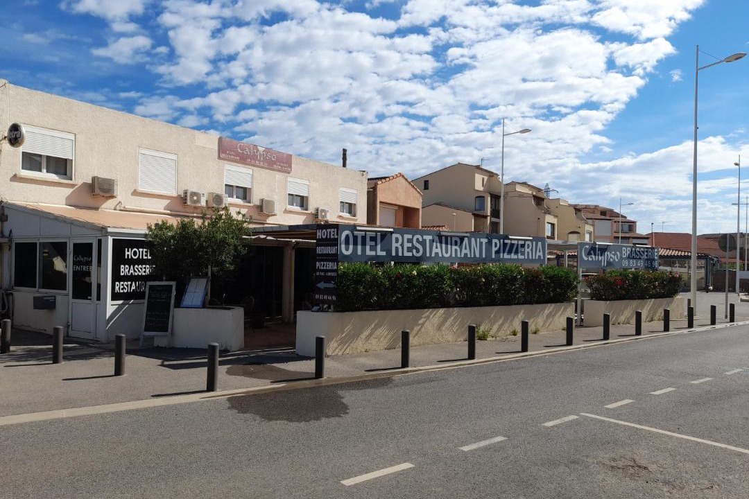 Photo of Others in Fos-sur-Mer