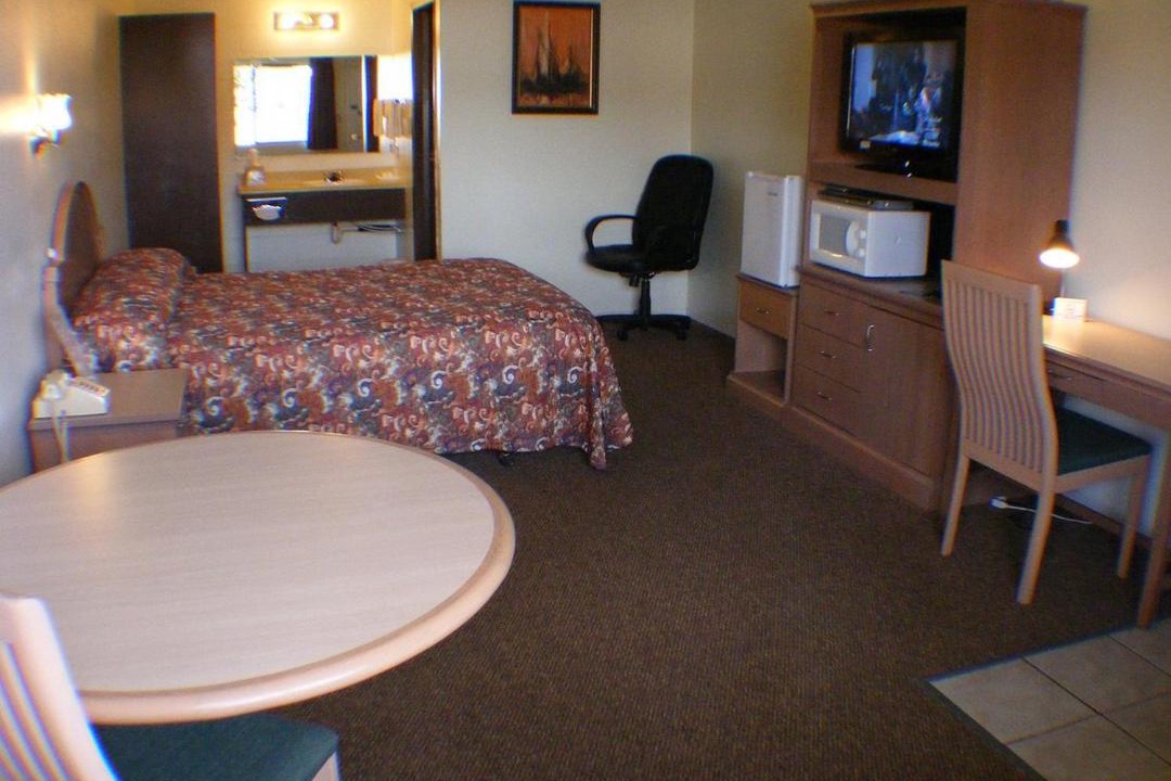 Photo of Others in Oroville