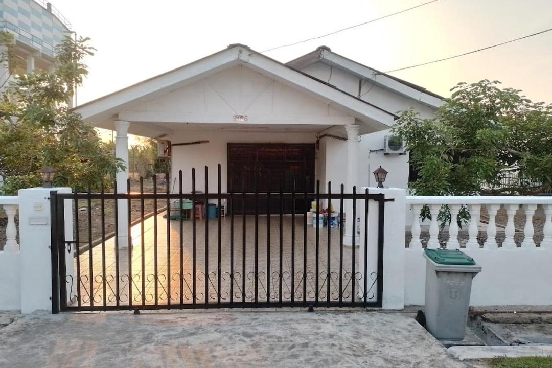 Photo of Others in Gemas