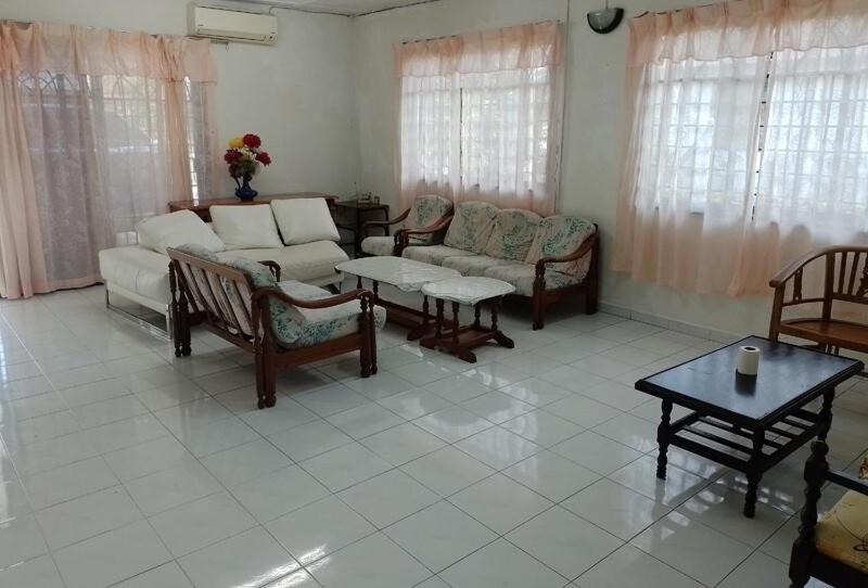 Photo of Others in Gemas