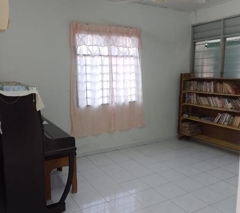 Photo of Others in Gemas