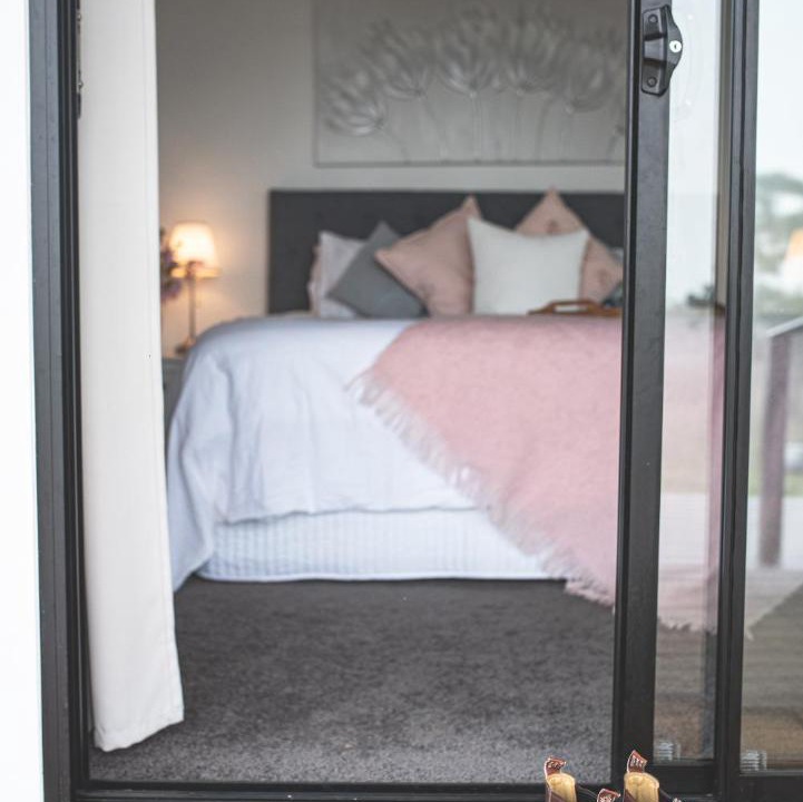 Photo of Bedroom in Talunga