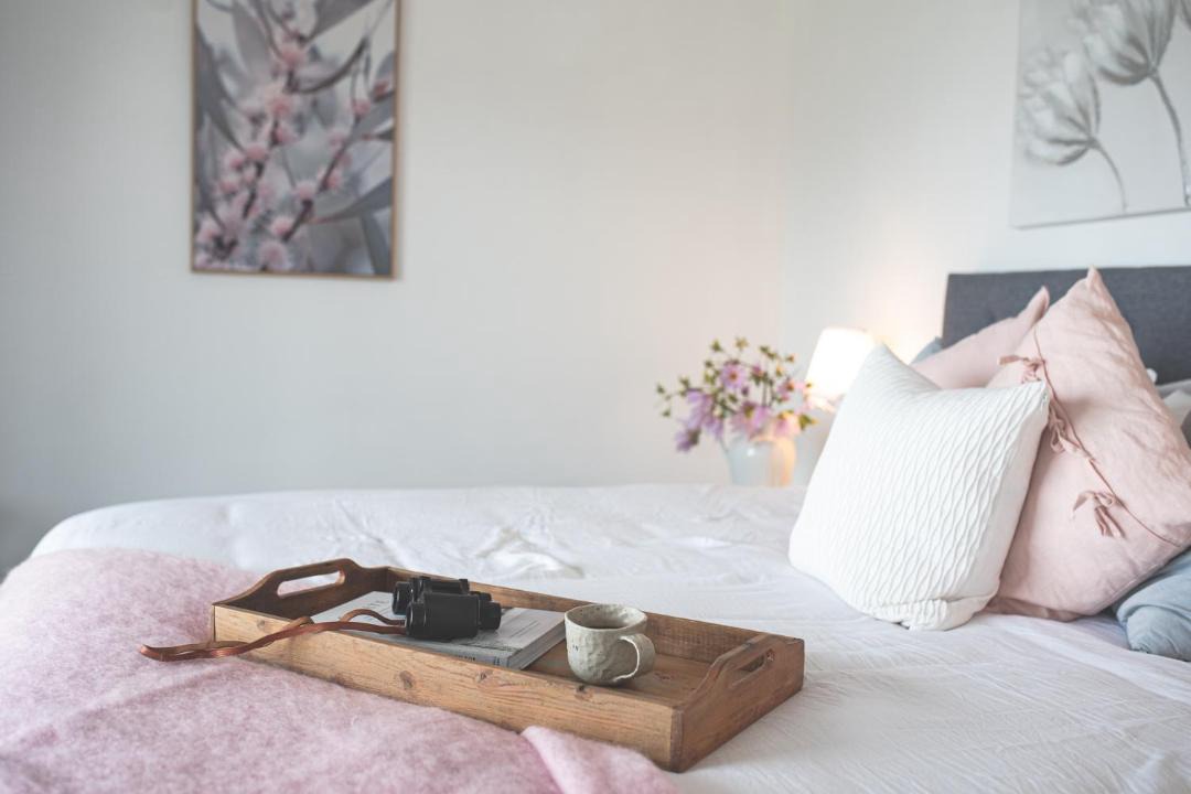 Photo of Bedroom in Talunga