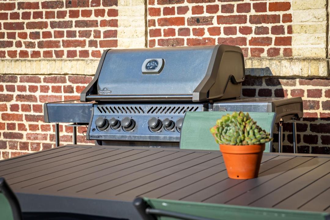 Photo of Others in La Poterie-Cap-d'Antifer