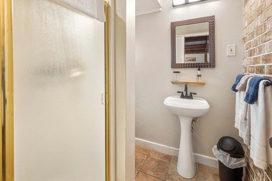 Photo of Bathroom in Lake Charles