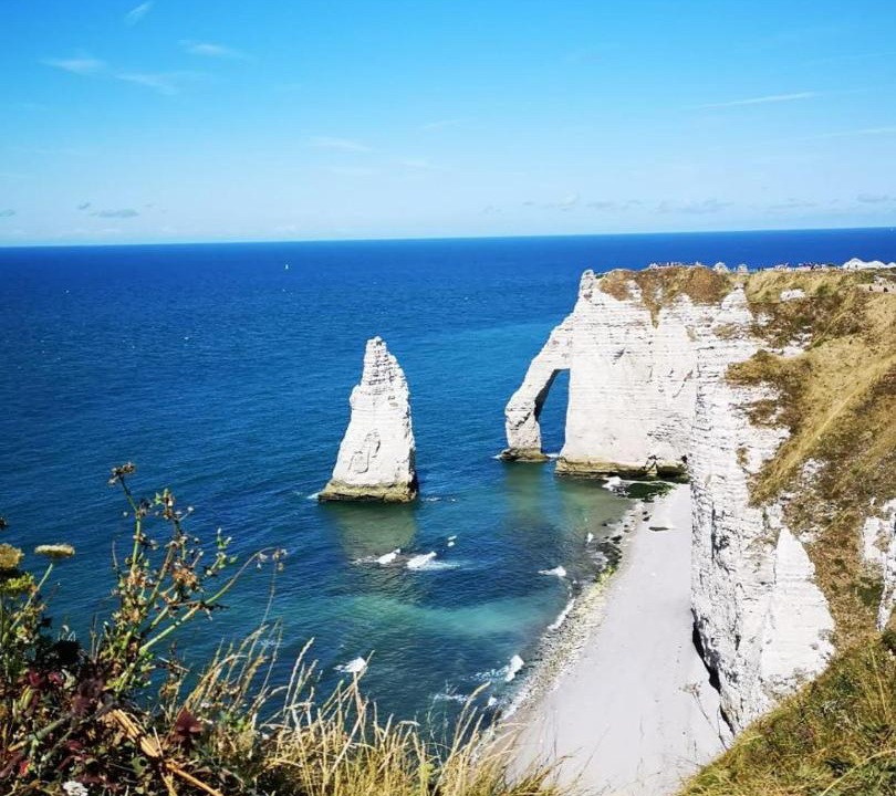 Photo of Others in La Poterie-Cap-d'Antifer