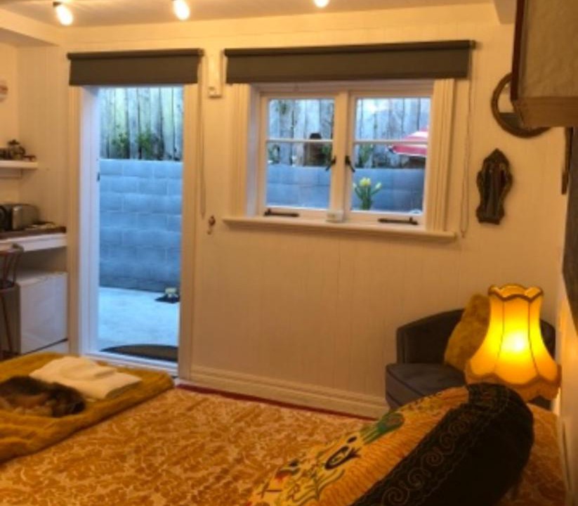 Photo of Others in New Plymouth