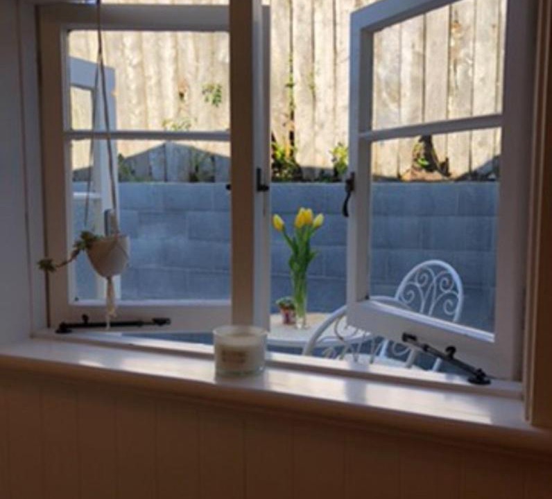 Photo of Others in New Plymouth