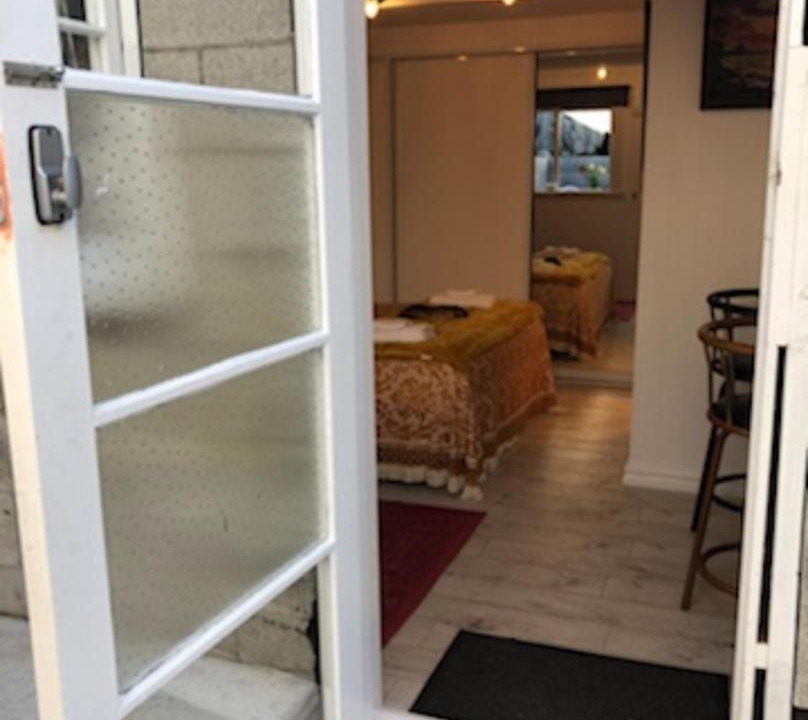 Photo of Others in New Plymouth