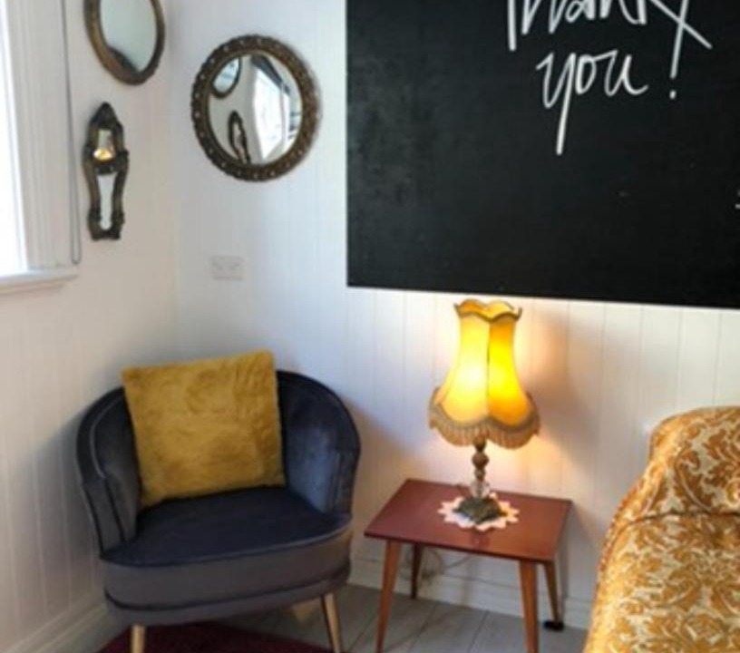 Photo of Others in New Plymouth