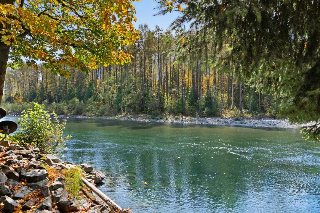 Photo of Others in Baring