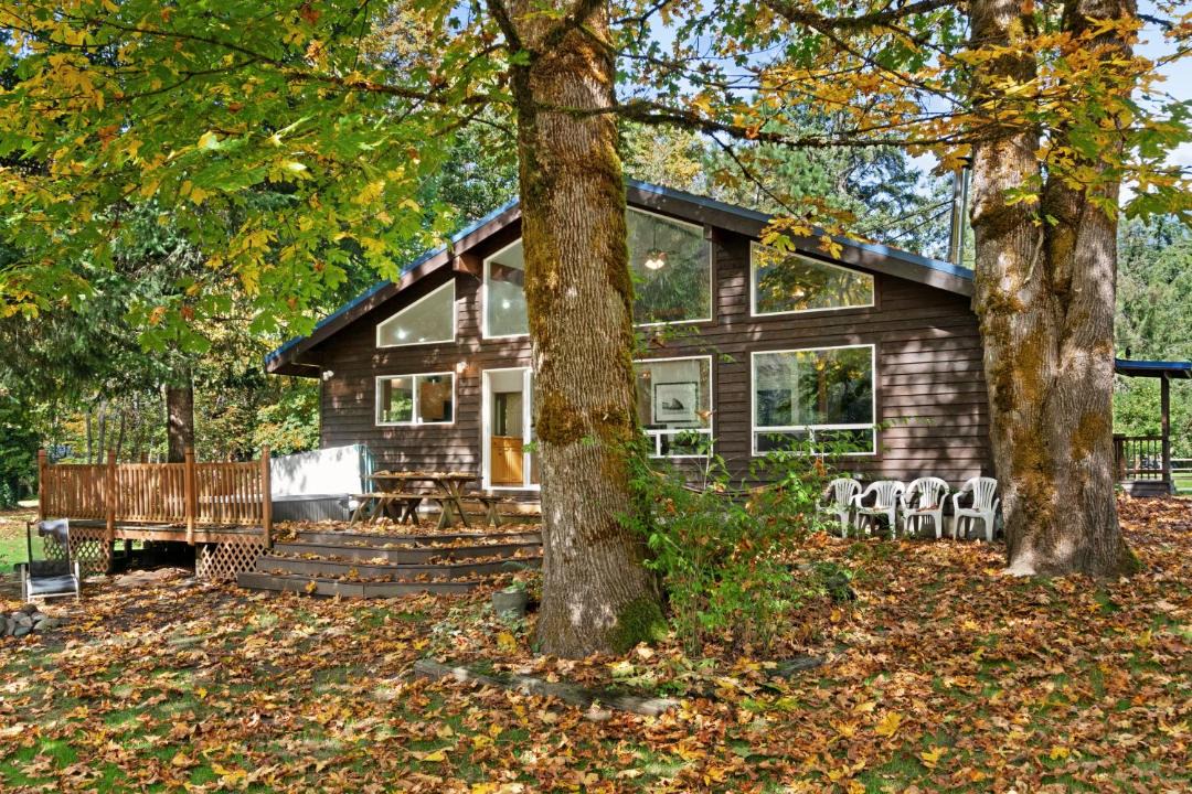 Photo of Others in Baring