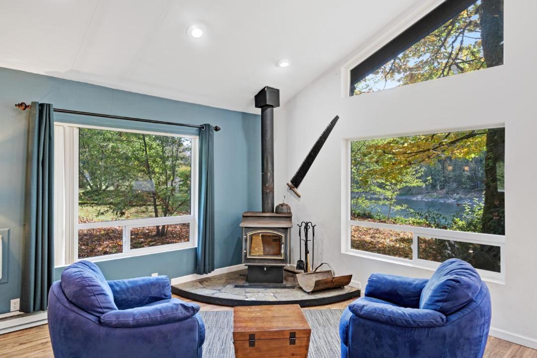 Photo of Others in Baring