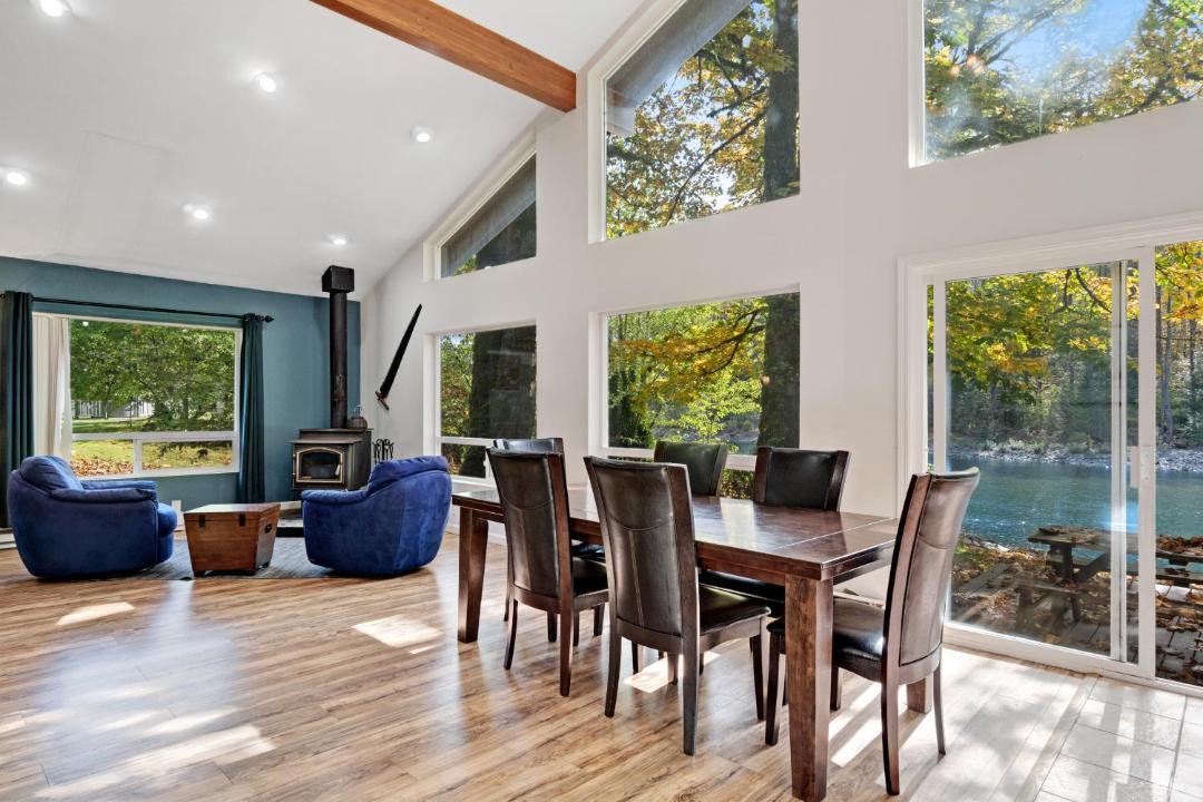 Photo of Others in Baring