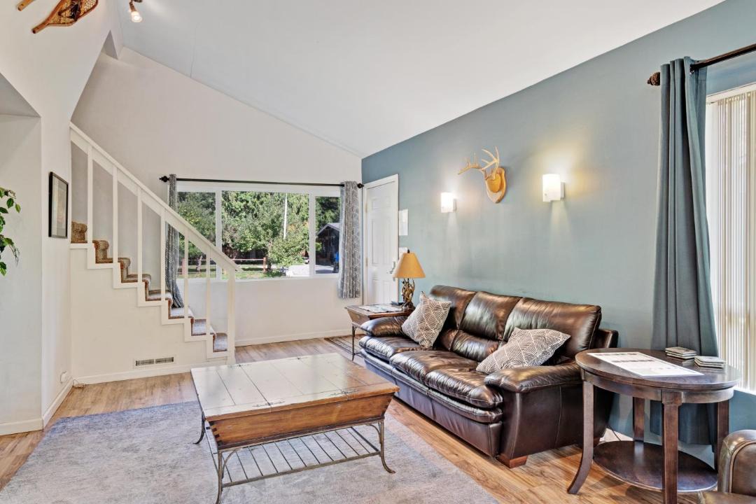 Photo of Others in Baring