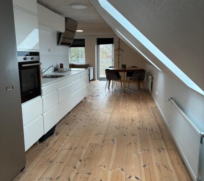 Photo of Others in Hjørring