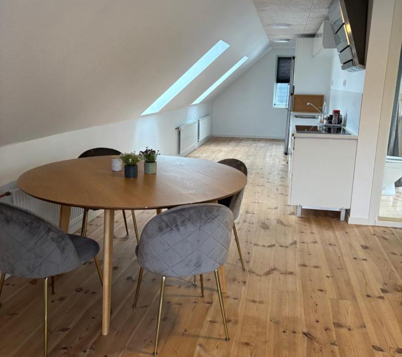 Photo of Others in Hjørring