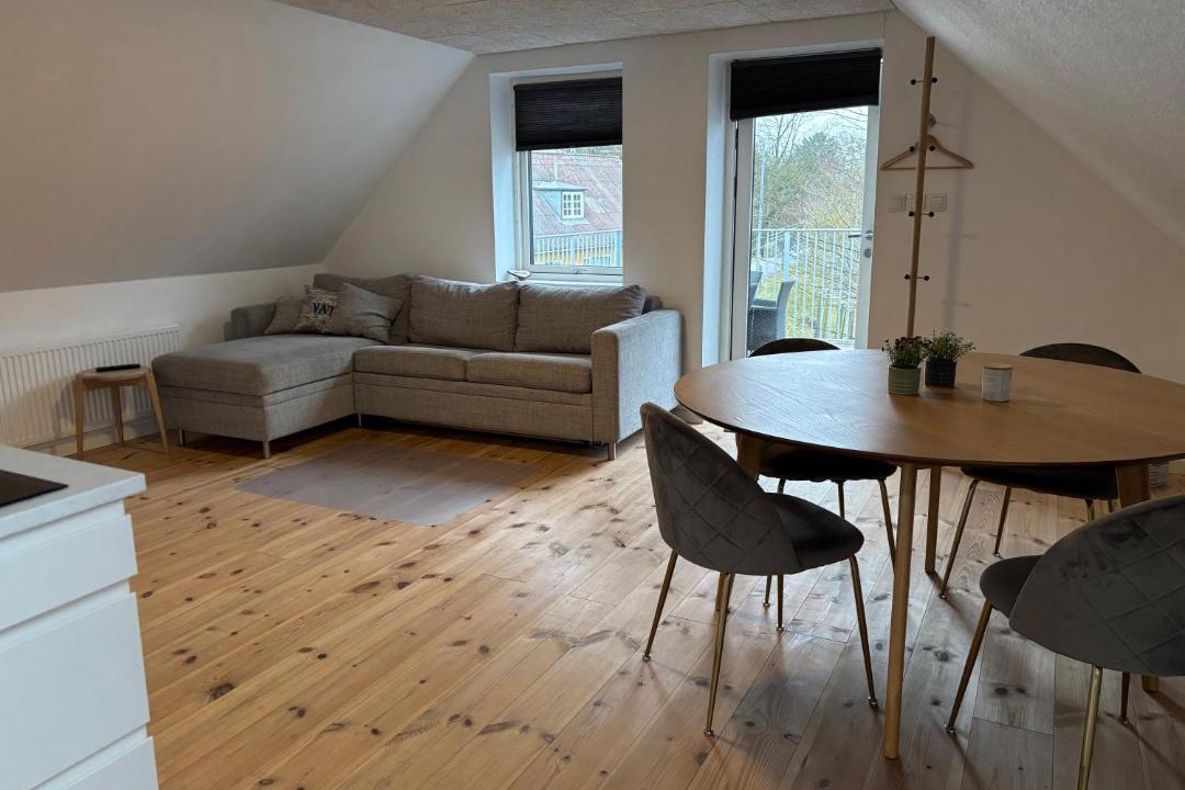 Photo of Others in Hjørring