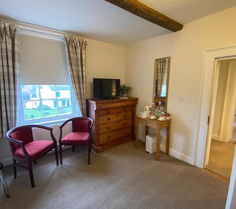 Photo of Others in Abbots Bromley