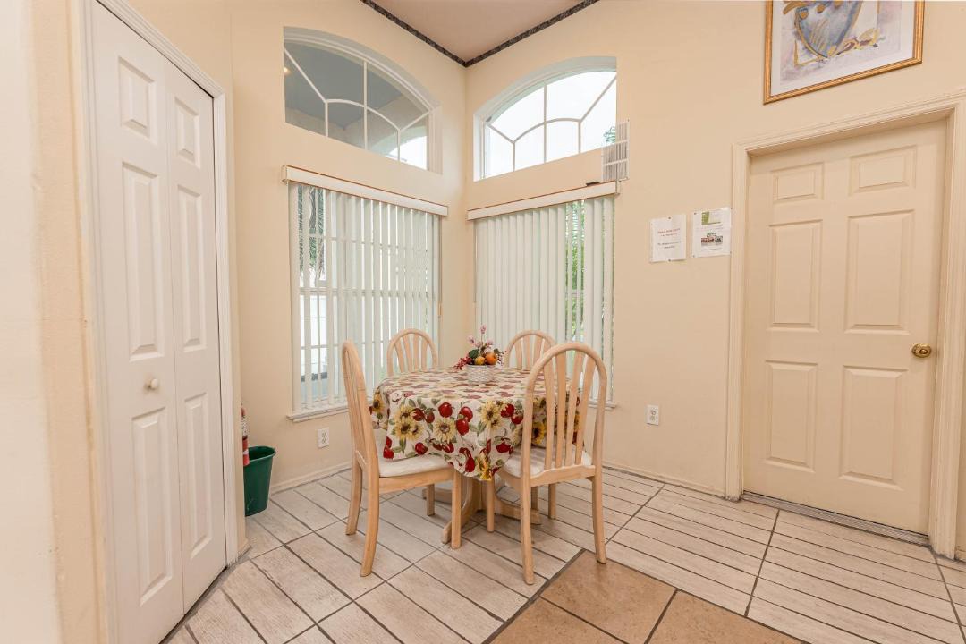 Photo of Others in Meadow Woods