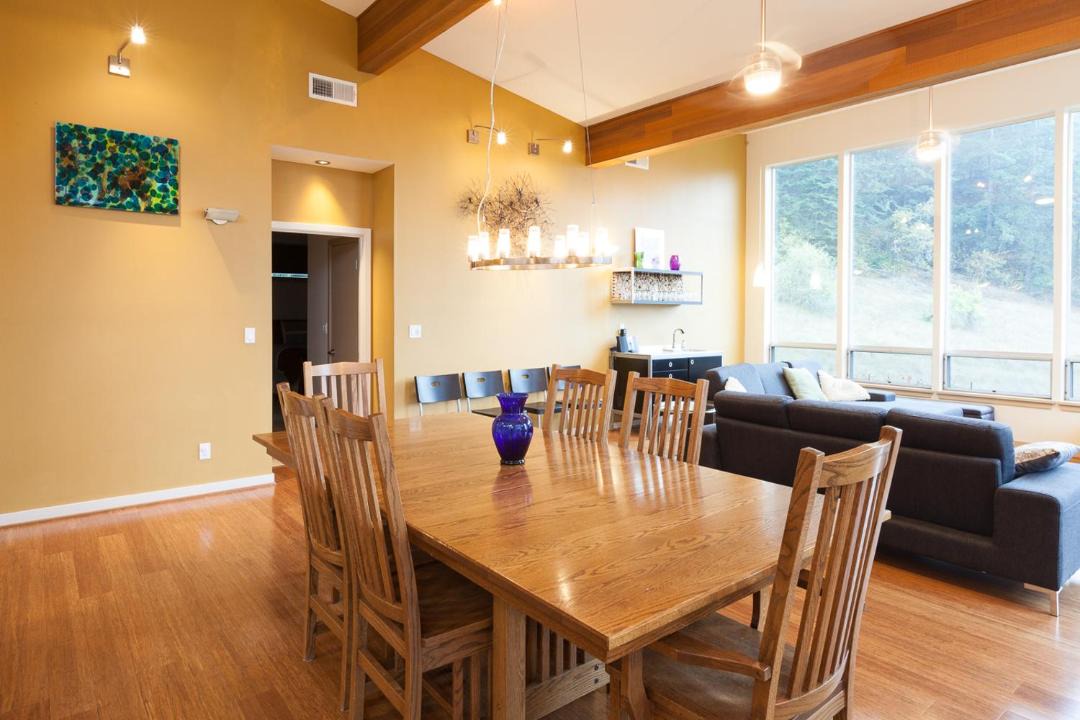 Photo of Others in Parkdale