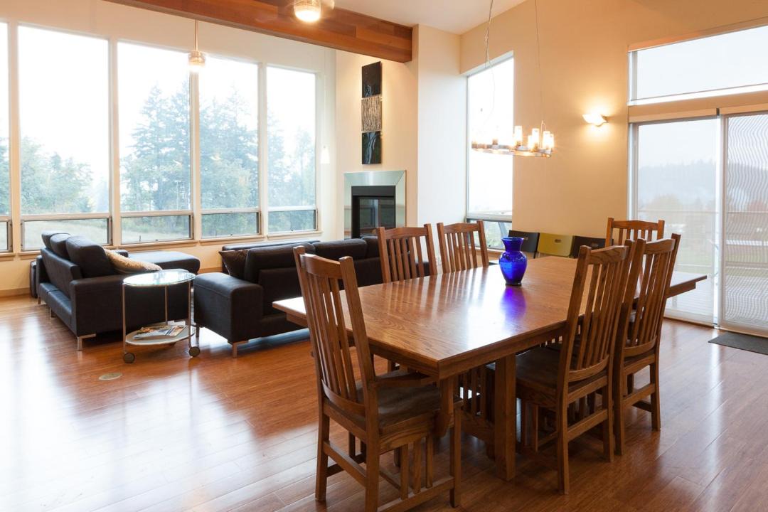 Photo of Others in Parkdale