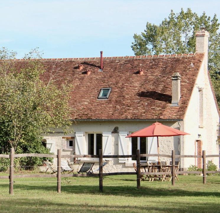 Photo of Others in Fontaines-en-Sologne