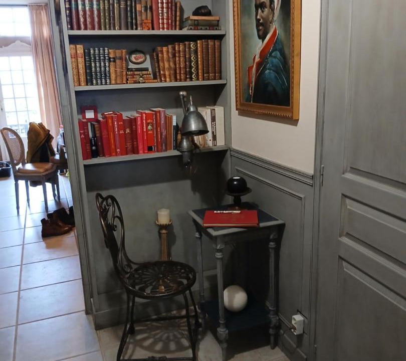 Photo of Others in Alise-Sainte-Reine