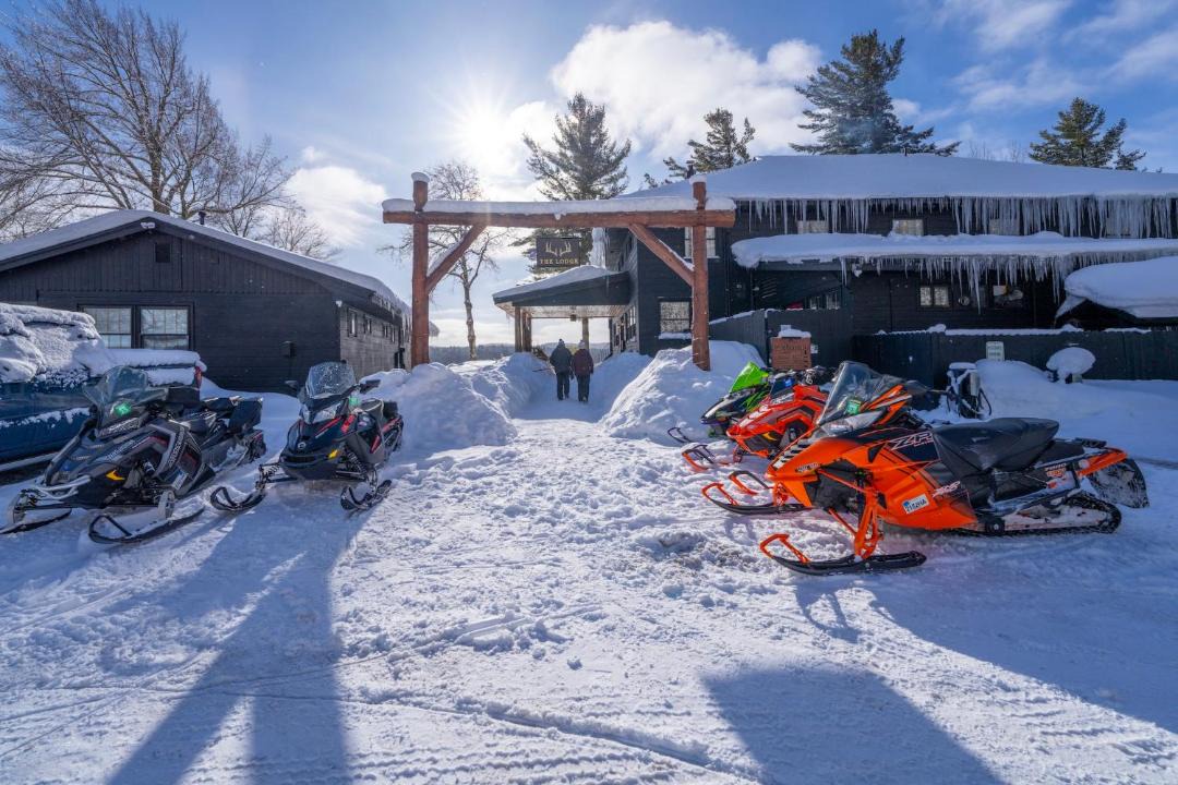 Photo of Others in Town of Webb