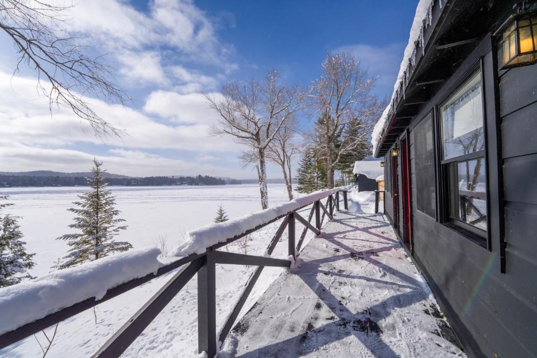 Photo of Others in Town of Webb