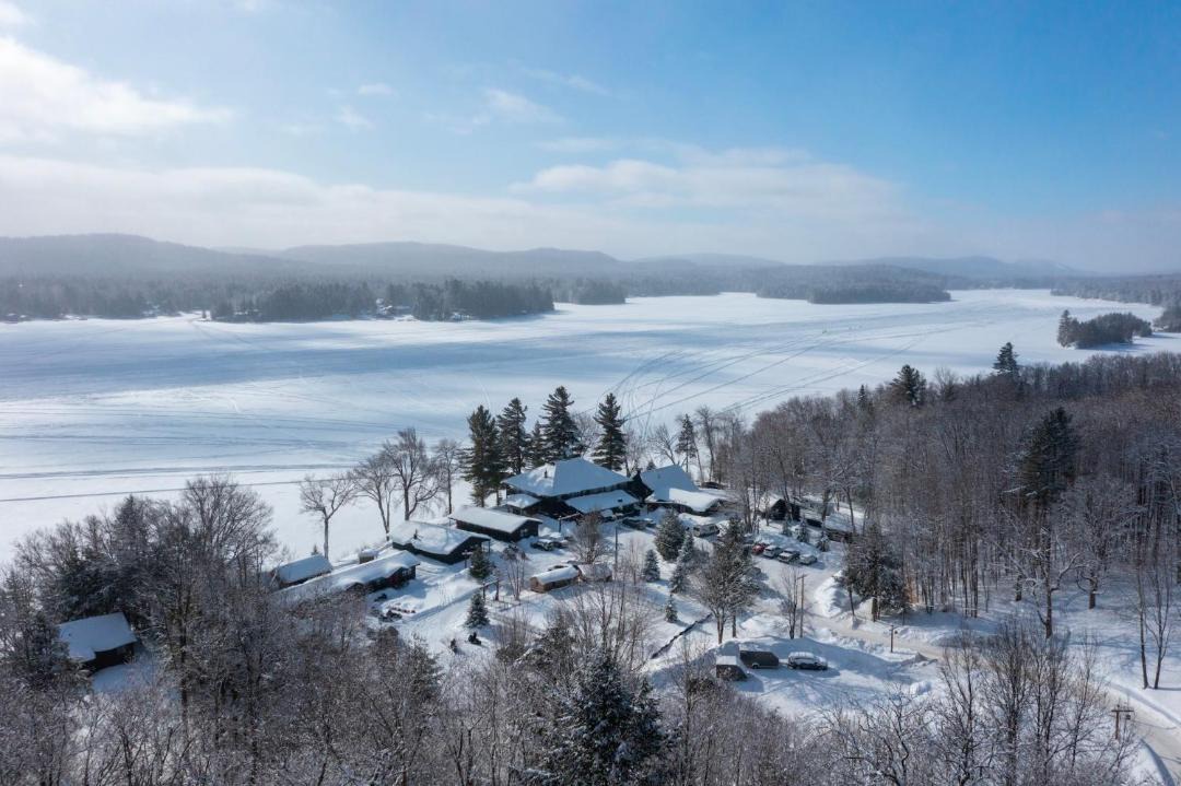 Photo of Others in Town of Webb