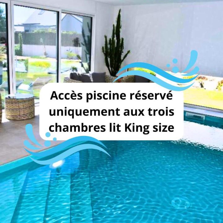 Photo of Others in Riantec