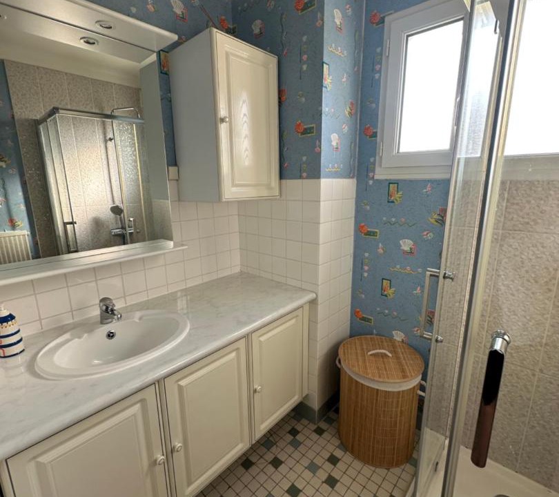 Photo of Others in Les Rivieres-Henruel