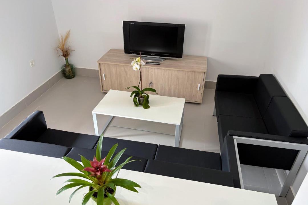 Photo of Livingroom in Ariza