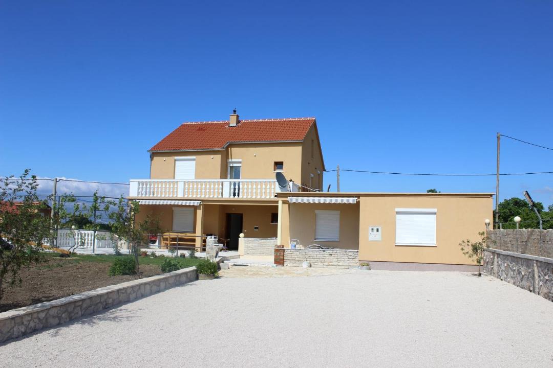 Photo of Others in Benkovac
