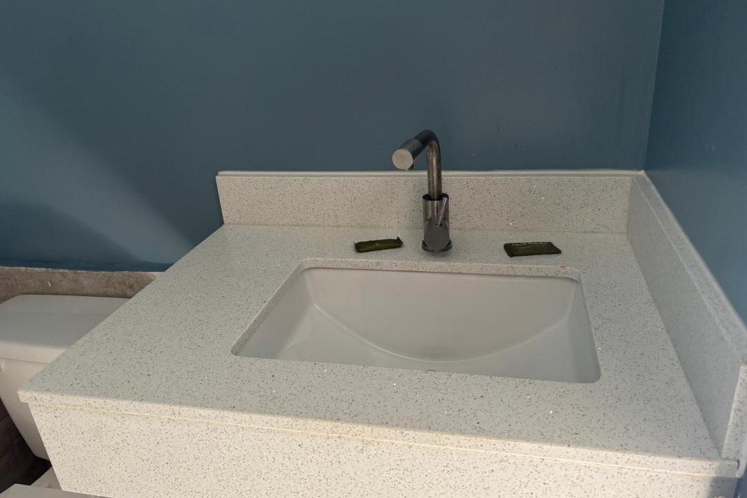 Photo of Bathroom in Augusta