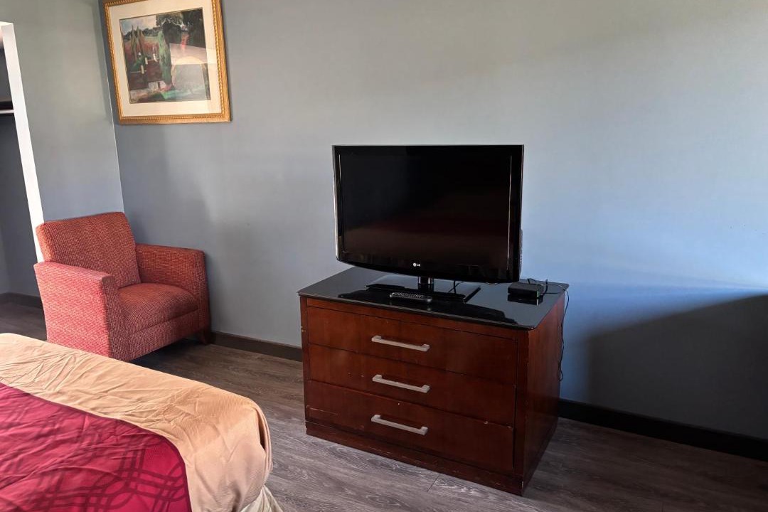 Photo of Bedroom in Augusta