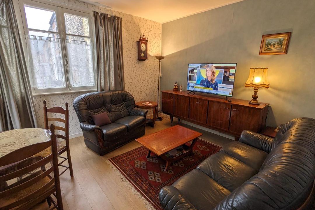 Photo of Others in Revin