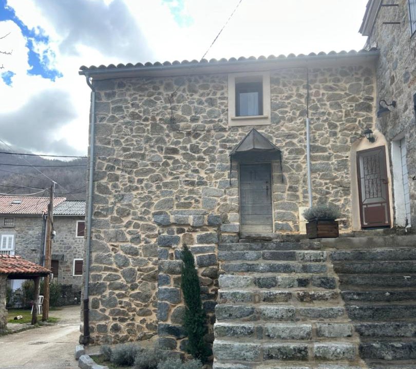 Photo of Others in Bastelica