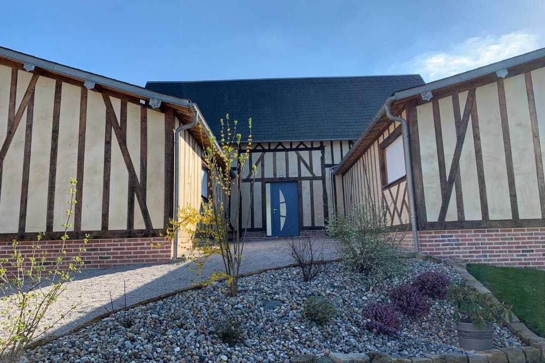 Photo of Others in Blicourt