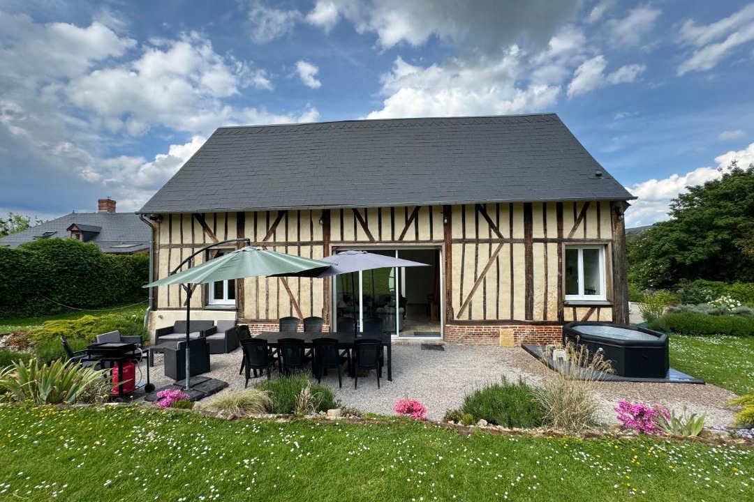 Photo of Others in Blicourt