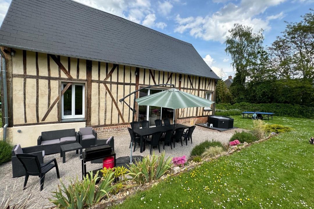 Photo of Others in Blicourt