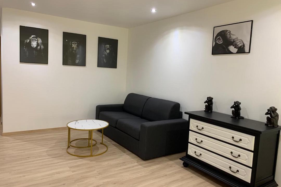 Photo of Others in Blicourt