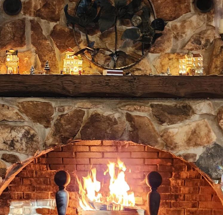 Photo of Others in Dahlonega