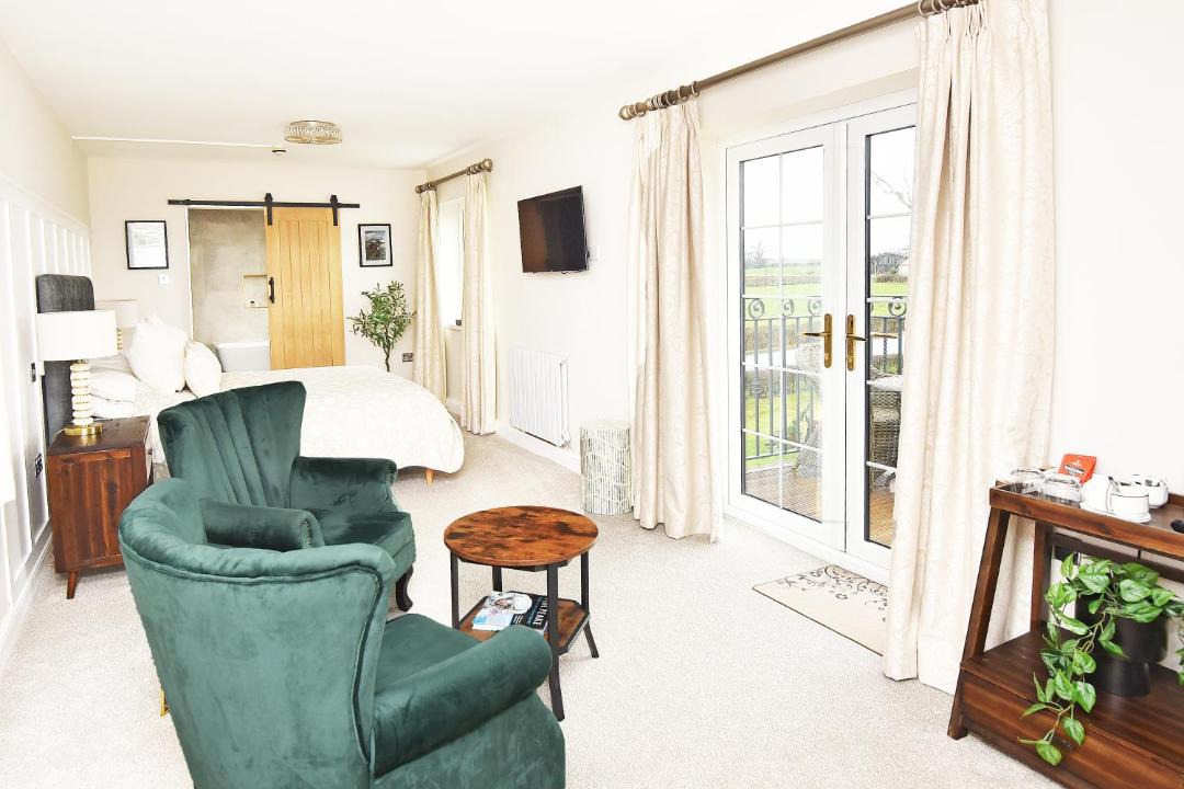 Photo of Others in Bishop Thornton